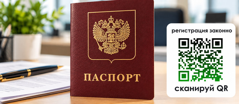 регистрация в Раменском регистрация в Раменском
